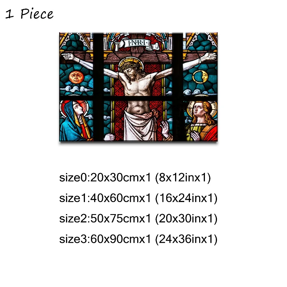 1P- 