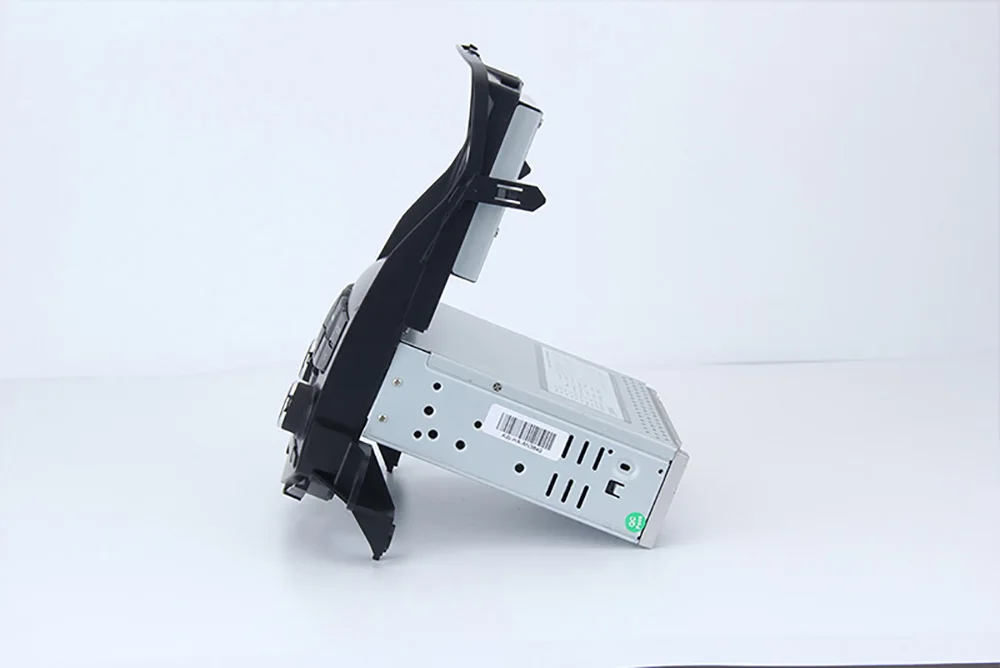 Sale Lenvio 4G RAM 32G ROM Android 8.0 CAR DVD GPS Player For Chevrolet Cruze 2008 2009 2010 2011 Radio GPS Navigation Octa Core IPS 7