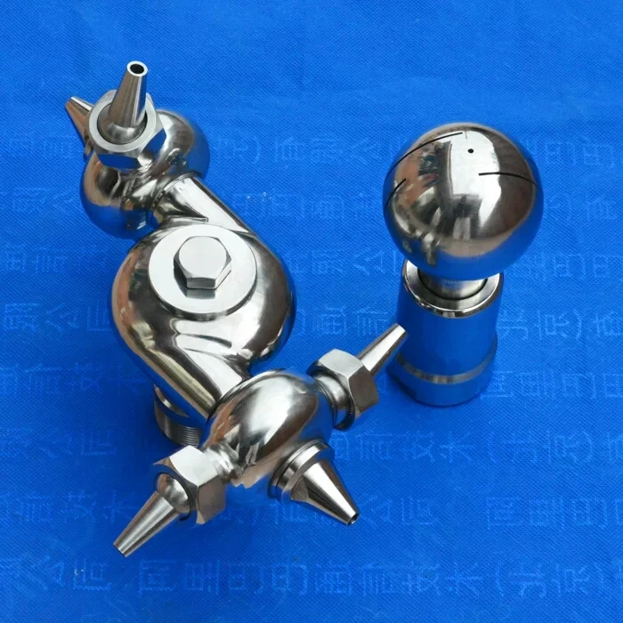 Tank Washing Nozzle, Tank Cleaning Nozzle,tank cleaning full cone spray