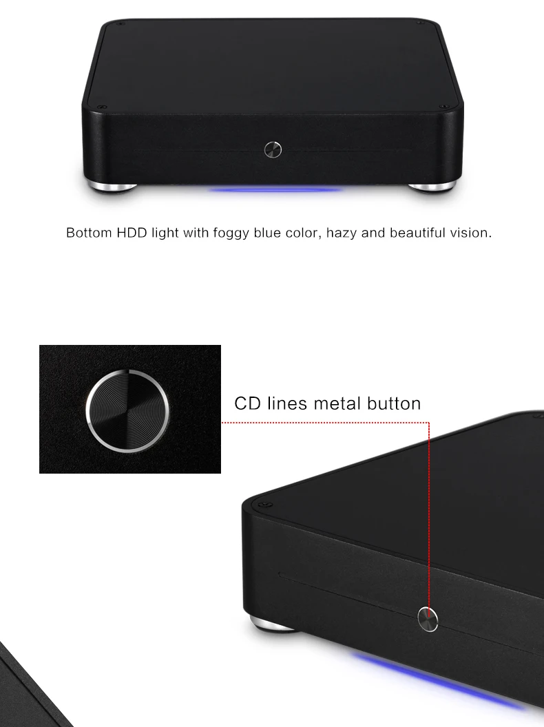 thin-mini-itx-case-atx-02