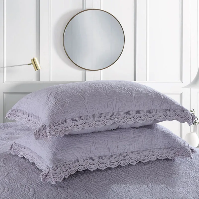 ħ�뺸 ��ư �̺� ��Ʈ 3 �ǽ�, �ѱ� ���̽� ��� ħ�� Ŀ�� ���� Ŀ�� ŷ ������ ���� ��� ħ��