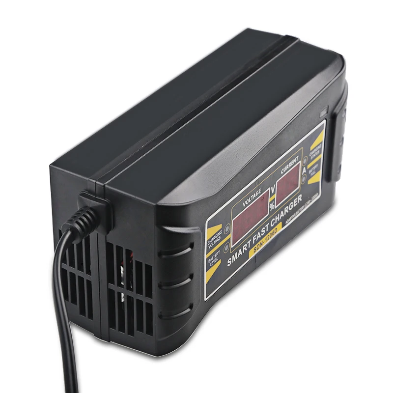 аккумуляторные батареи 220в. пластины для подогрева аккумулятора. аккумулятор 220в компактный. аккумуляторные батареи 220в. переносной аккум 220 вольт.