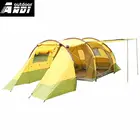 Best Price as low as $101 Wholesale Sports & Entertainment