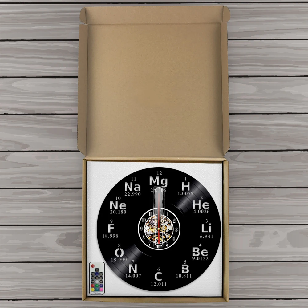 GIT-0390 L #01
