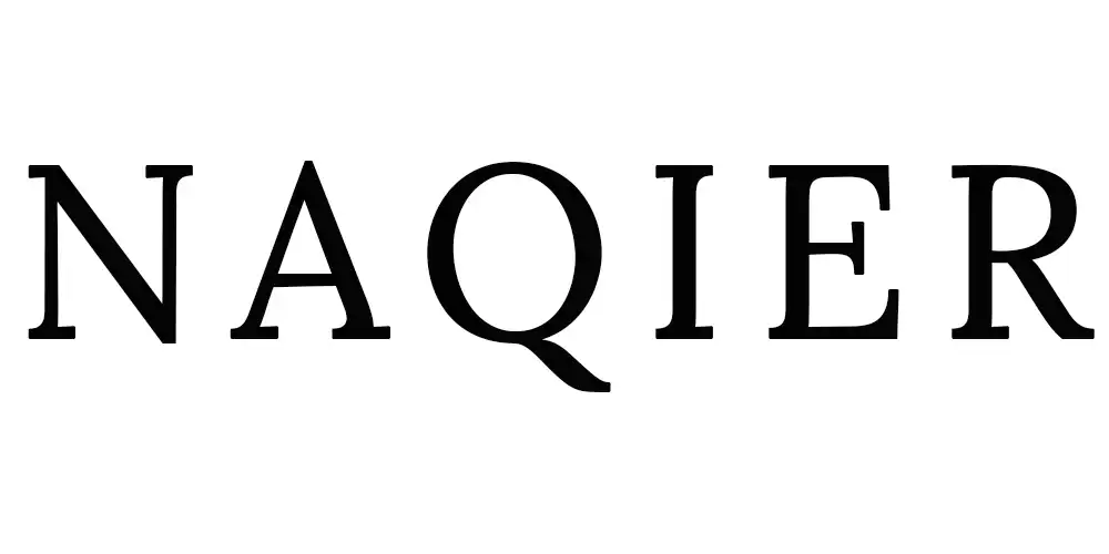 NAQIER