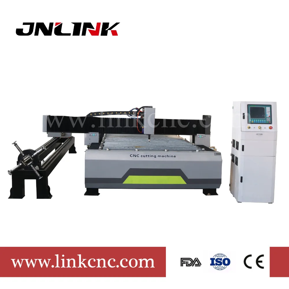 

Heavy duty plasma cutter /plasma machine arc torch controller plasma cutting machine