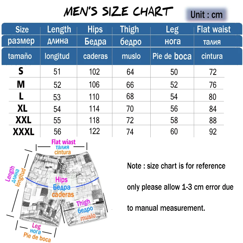 2019 New Men’s bathing suit mesh shorts swimsuit liner board shorts sport de bain homme plavky swimwear beach shorts mesh 2019 New Men’s bathing suit mesh shorts swimsuit liner board shorts sport de bain homme plavky swimwear beach shorts mesh