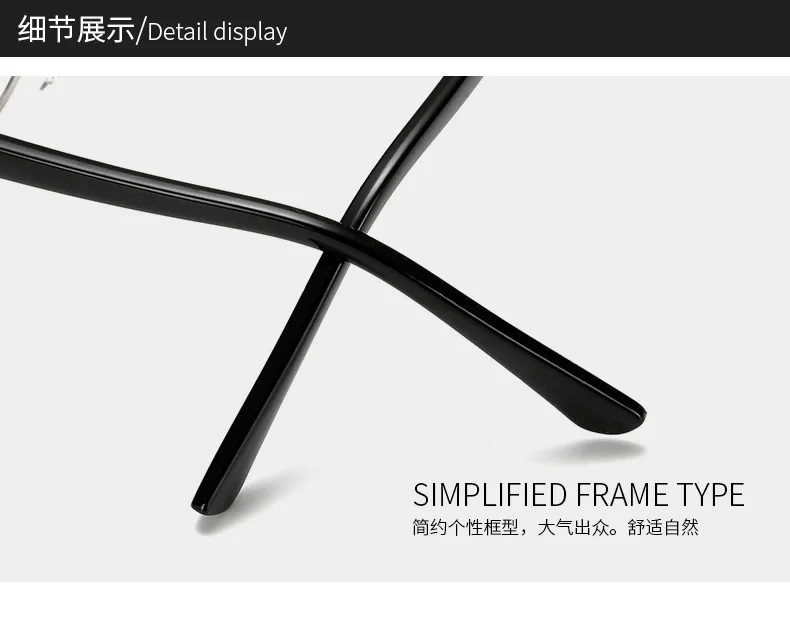 Meters reading glasses _14.jpg