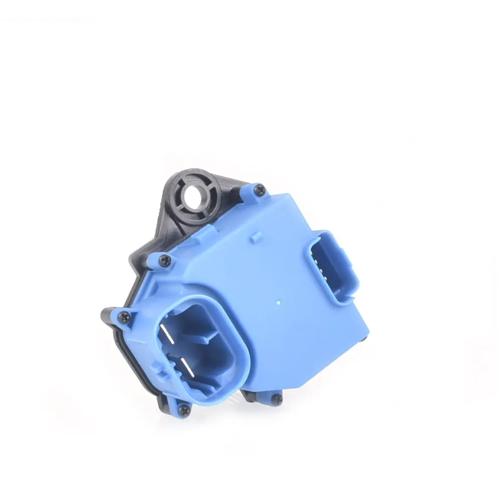 Для Citroen C4 для Peugeot 307 308 Partner 3008 5008 внешний вентилятор радиатора OEM 1308CP 9662240180 9673999980