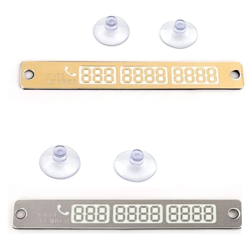 MW75090(2)_759875