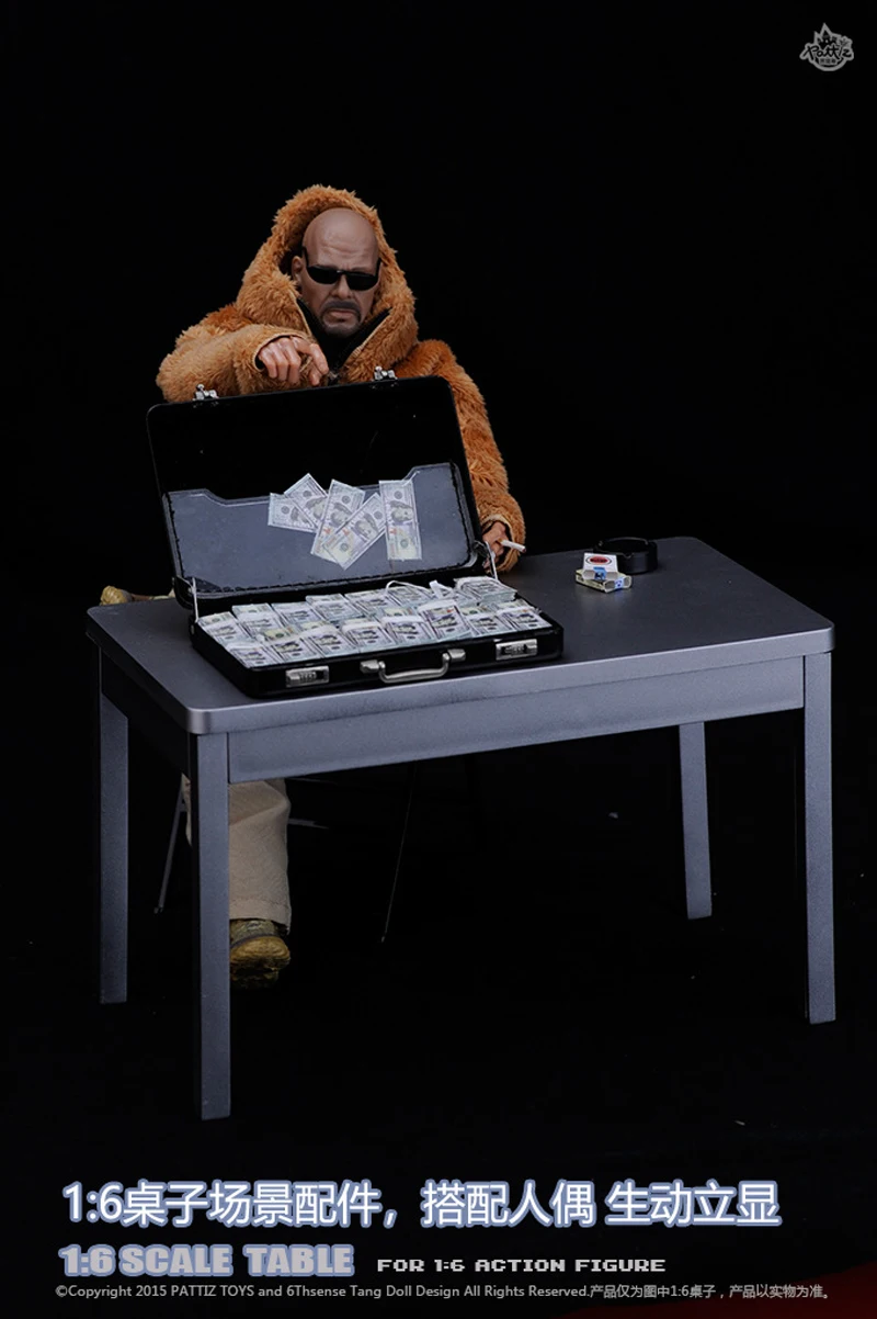 10484126455_1571570621