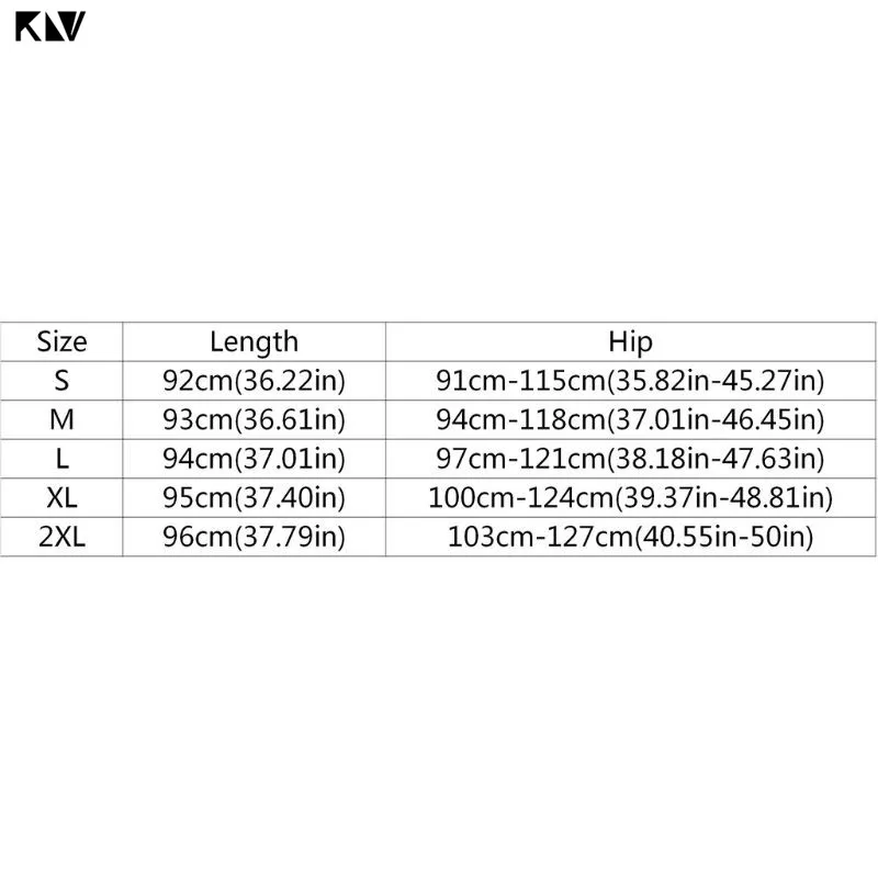8QQ101003-CMB