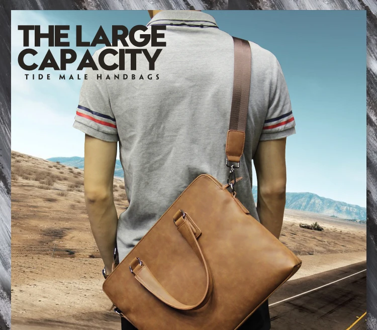 men leather briefcase (1)