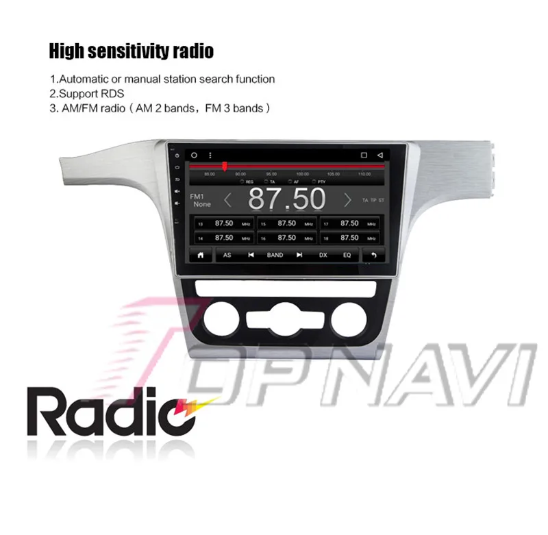   For VW Passat 2013