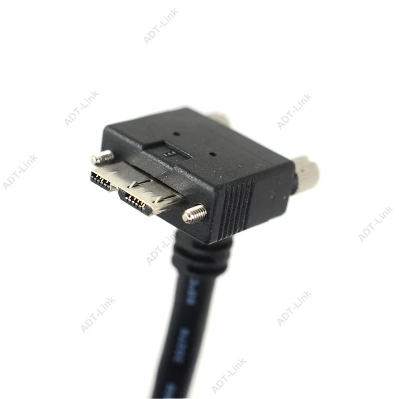 U3-044-DN-03(1)