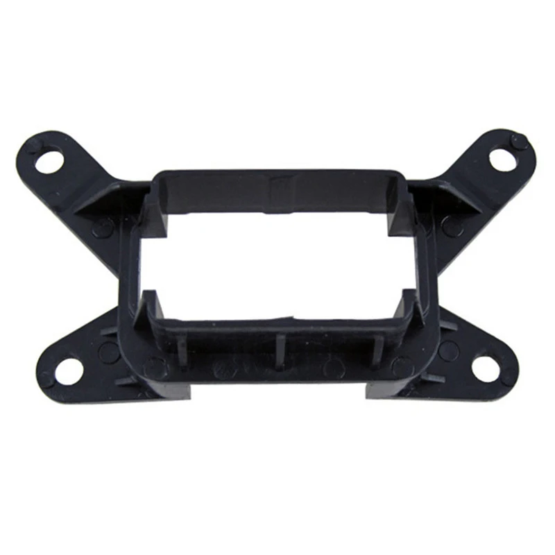 

NaviTopia Frame Panel Radio Fascia for KIA FORTE PARK LIGHT (JORDAN) Stereo Fascia Dash CD Trim Installation Frame Kit