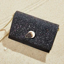 Fashion Flap Bag Luxury Handbags Small Chain Women Bags Designer Split Leather Crossbody Bags For Women Shoulder Bag sac main women handbag small flap bag fashion spiraea shoulder bags designer handbags high quality pu leather crossbody bag sac a main