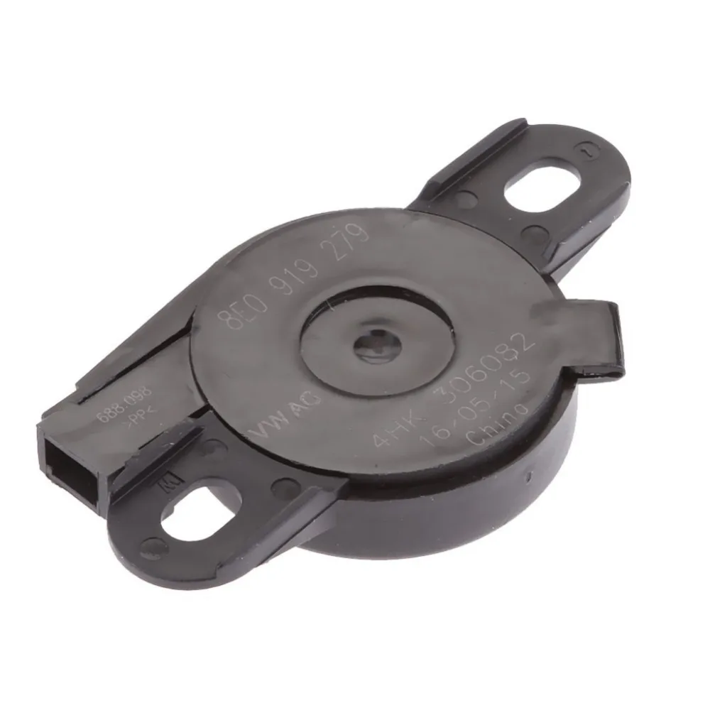 CA00804A (6)