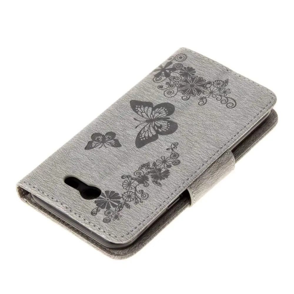 J5 2017 butterfly (12)