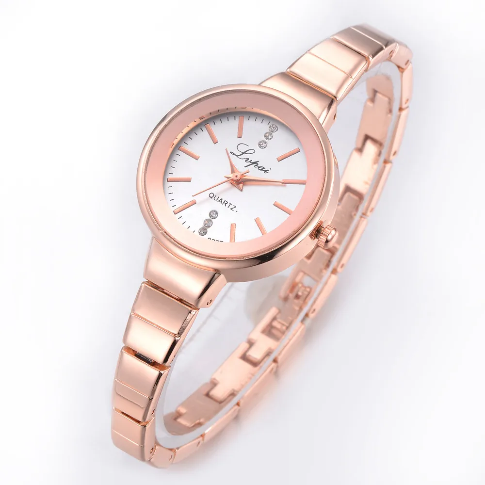 6 - LGX80305911_20180305041608327