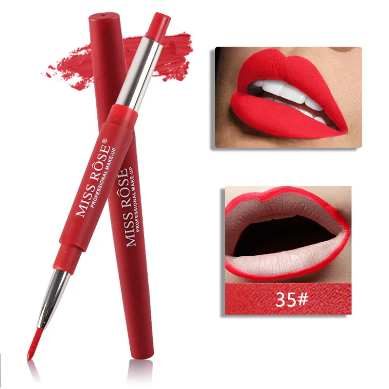 Makeup Lipstick 35