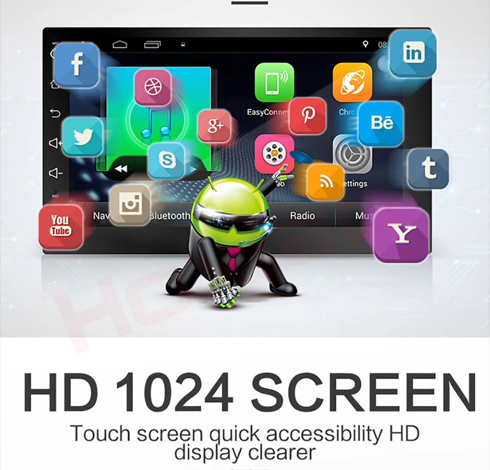 Clearance 2 Din Android Universal Car DVD Player GPS Navigation Map WIFI BT Radio Player Multimedia For Honda Nissan BYD TOYOTA KIA 21 Clearance 2 Din Android Universal Car DVD Player GPS Navigation Map WIFI BT Radio Player Multimedia For Honda Nissan BYD TOYOTA KIA 21