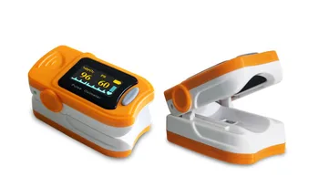 

Lovego finger pulse oximeter,Blood Oxygen spo2 pulsioximetro saturation oximetro free shipping