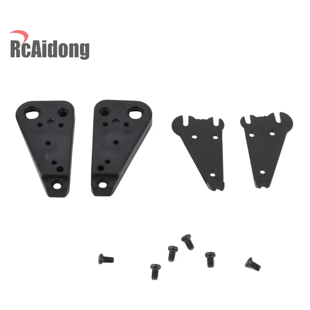 remote control toys remote control toys online