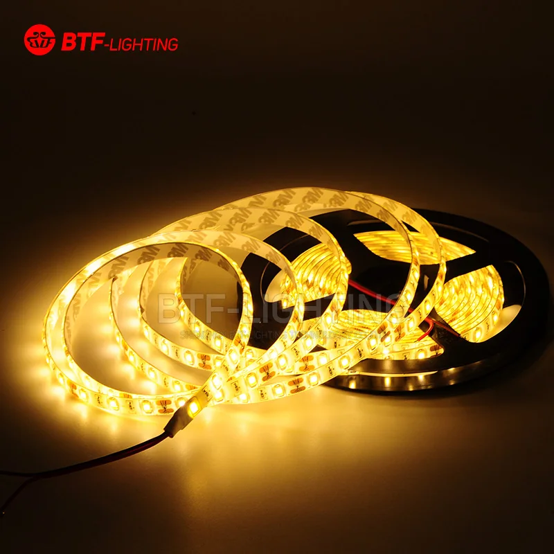 5730 5630 SMD Светодиодная ленсветильник ый естественный холодный белый свет 5 м 300