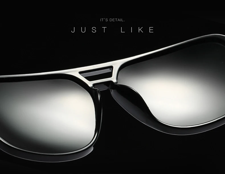 8403919053_1159387308