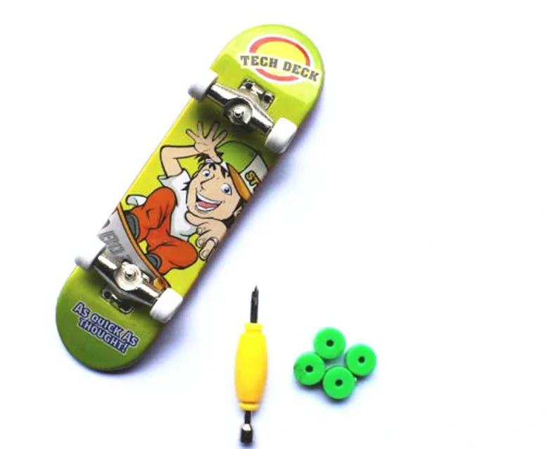 

Finger Skateboards Skateboard Alloy Frame Playsets Venue Props Ensemble Plastic Sport Direct Selling Special Offer 2021