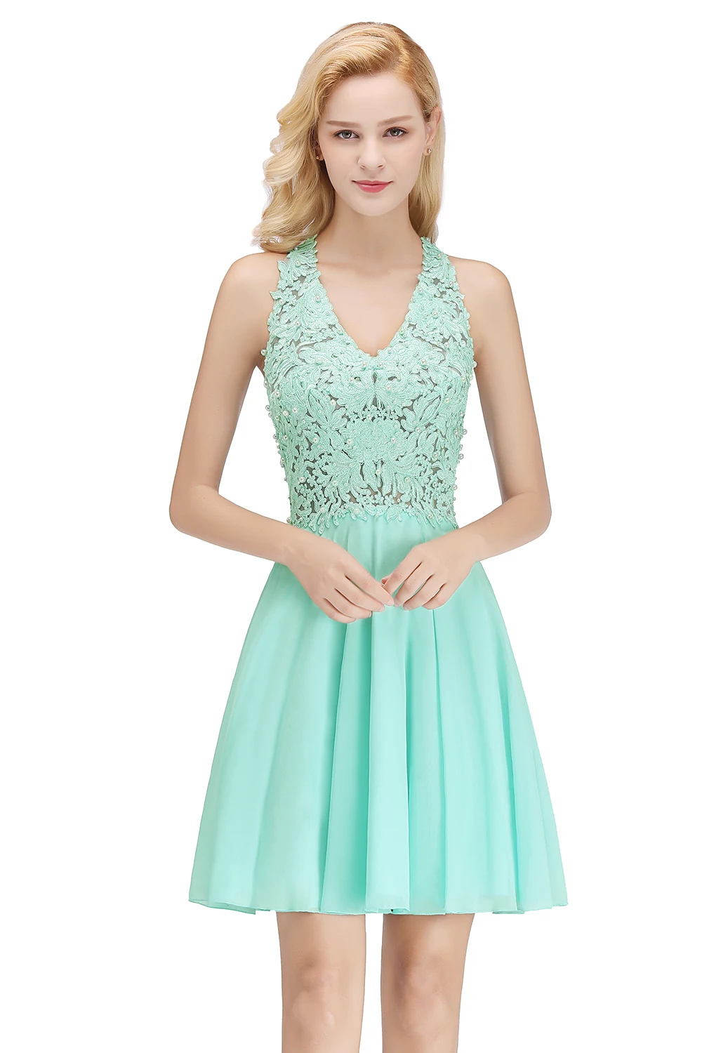 2W2A7134-