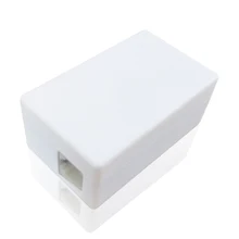 Telephone call recording, telephone call recorder,Telephone Recorder,telephone recording devices,telephone voice recorder telephone telephone telephone