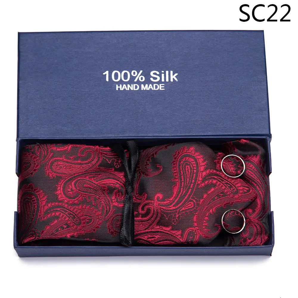 SC22