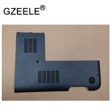 GZEELE б/у нижний чехол для ноутбука DELL Inspiron 17R 7720 5720 17R-7720 Нижняя панель доступа крышка двери N8D01