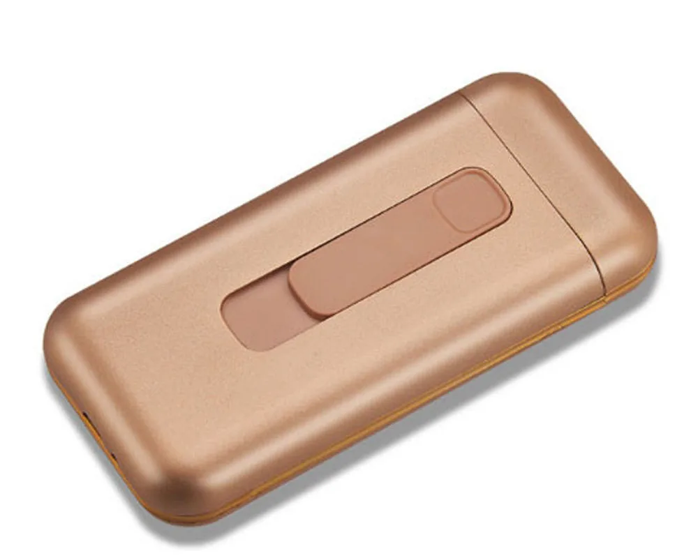 Чехол для прикуривателя USB для 20 штук 100 мм длиной 5 мм диаметром