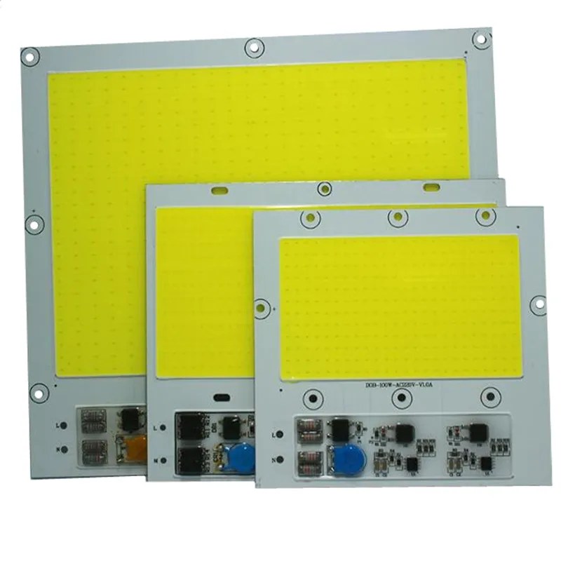100-200WDOB 220V 1_