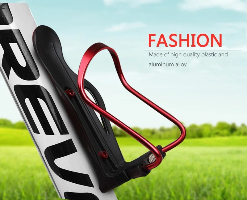 bicycle bottle cage (1)