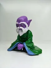 HTB1PYS6XcTxK1Rjy0Fgq6yovpXaf