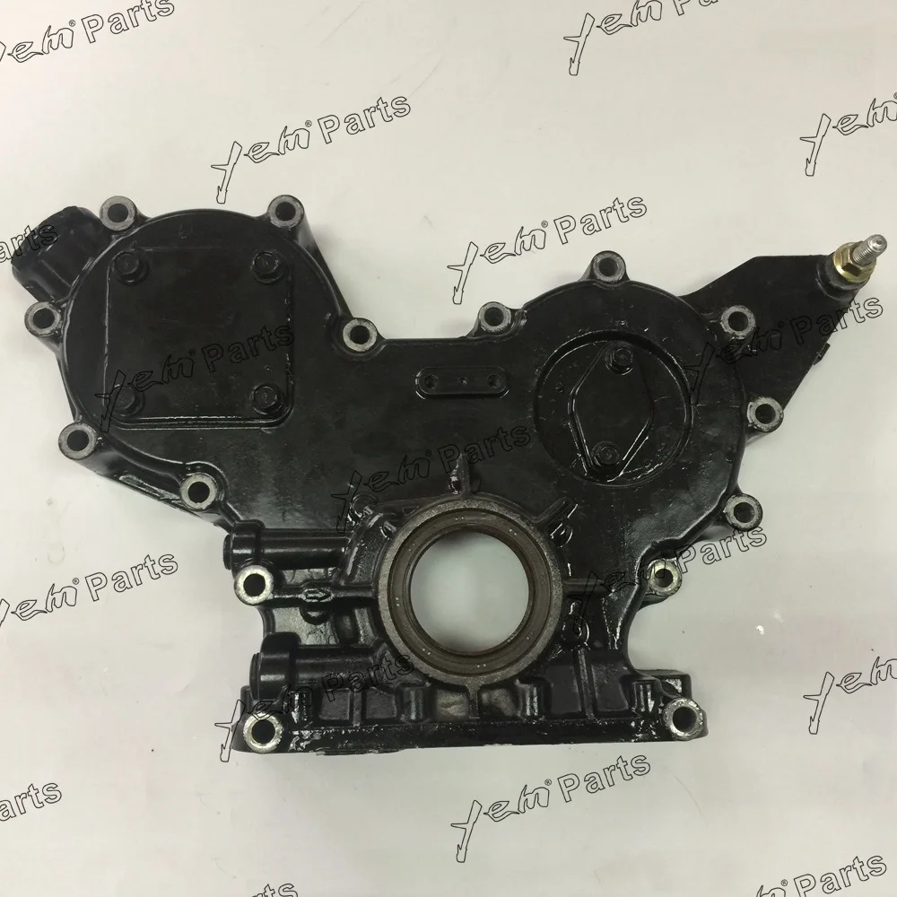 4tnv88 timing cover