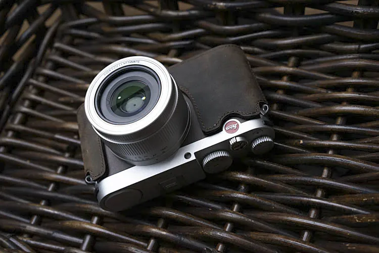 TB2W6GrbVXXXXcGXXXXXXXXXXXX_!!21994091