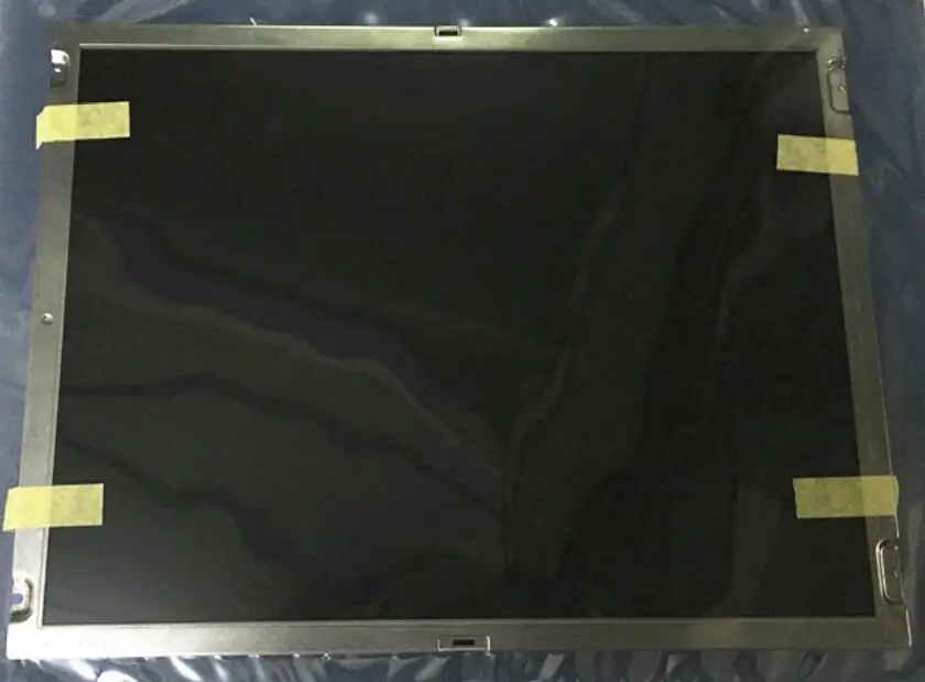 15 дюймов LQ150X1LGB1 1024*768 ЖК-экран | Электроника