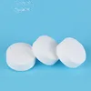 10pcs Espresso Coffee Machine Cleaning Tablet Effervescent Tablet Descaling Agent Kitchen Accessories ► Photo 3/6