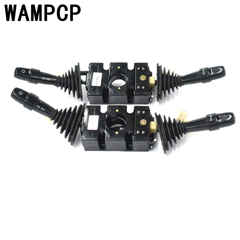 

Forklift Switch FXK800-HC-G01 for HANGCHA, UN, NOBLIFT