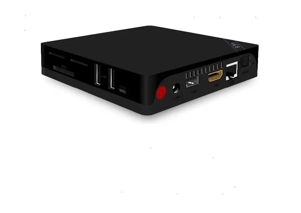 Тв Приставка Для Телевизора Tox 3 Купить