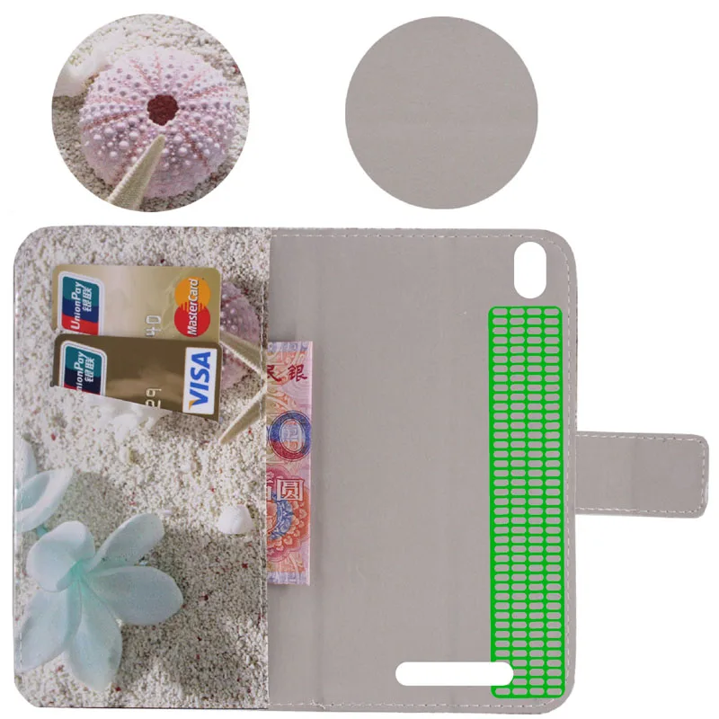 ARCHOS Access 55 3G 5.5 inch 15-01