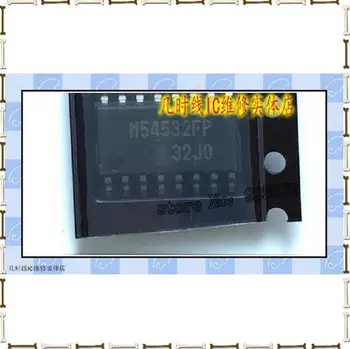 

M54532FP