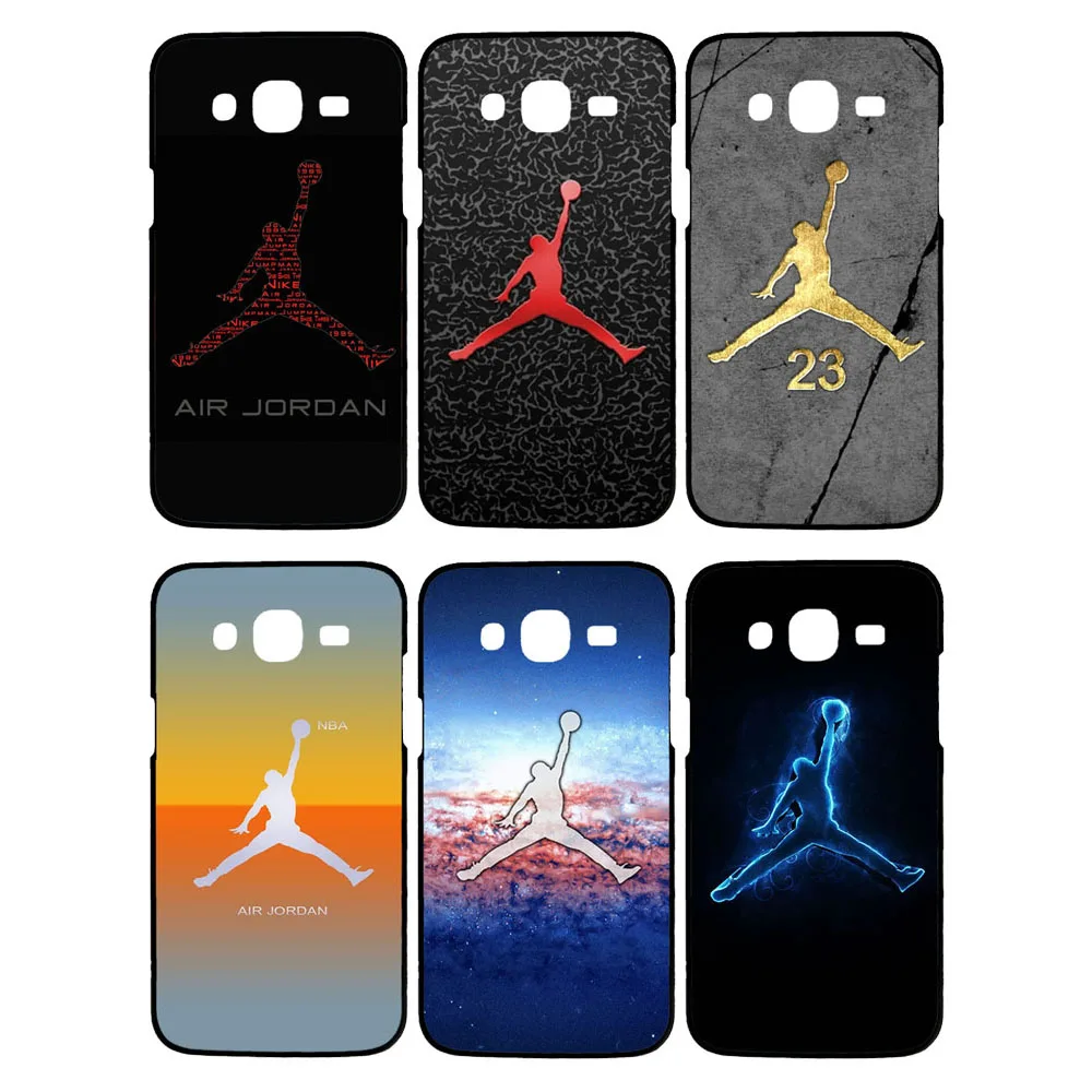 Popular Brand Jordan-Buy Cheap Brand Jordan lots from