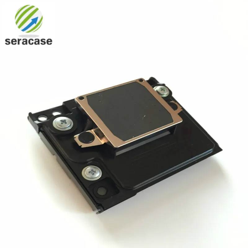 

F155040 F182000 F168020 Print head for Epson R250 RX430 RX530 Photo20 CX3500 CX3650 CX5700 CX6900F CX4900 CX5900 CX9300F TX400