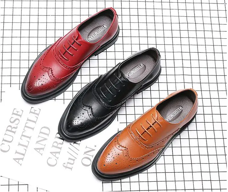 QQ截图20190616164007